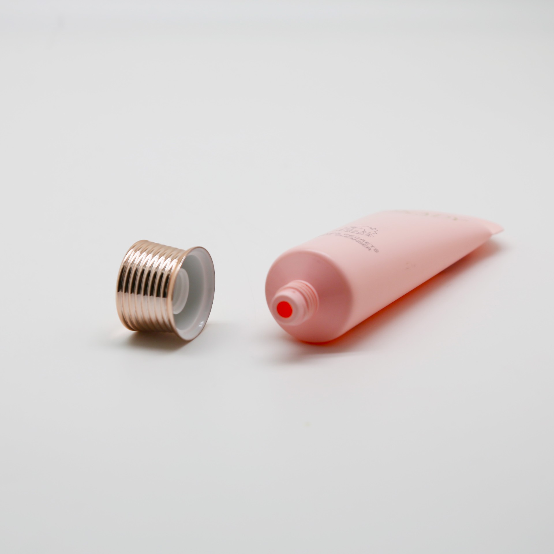 SD-T-Screw-198