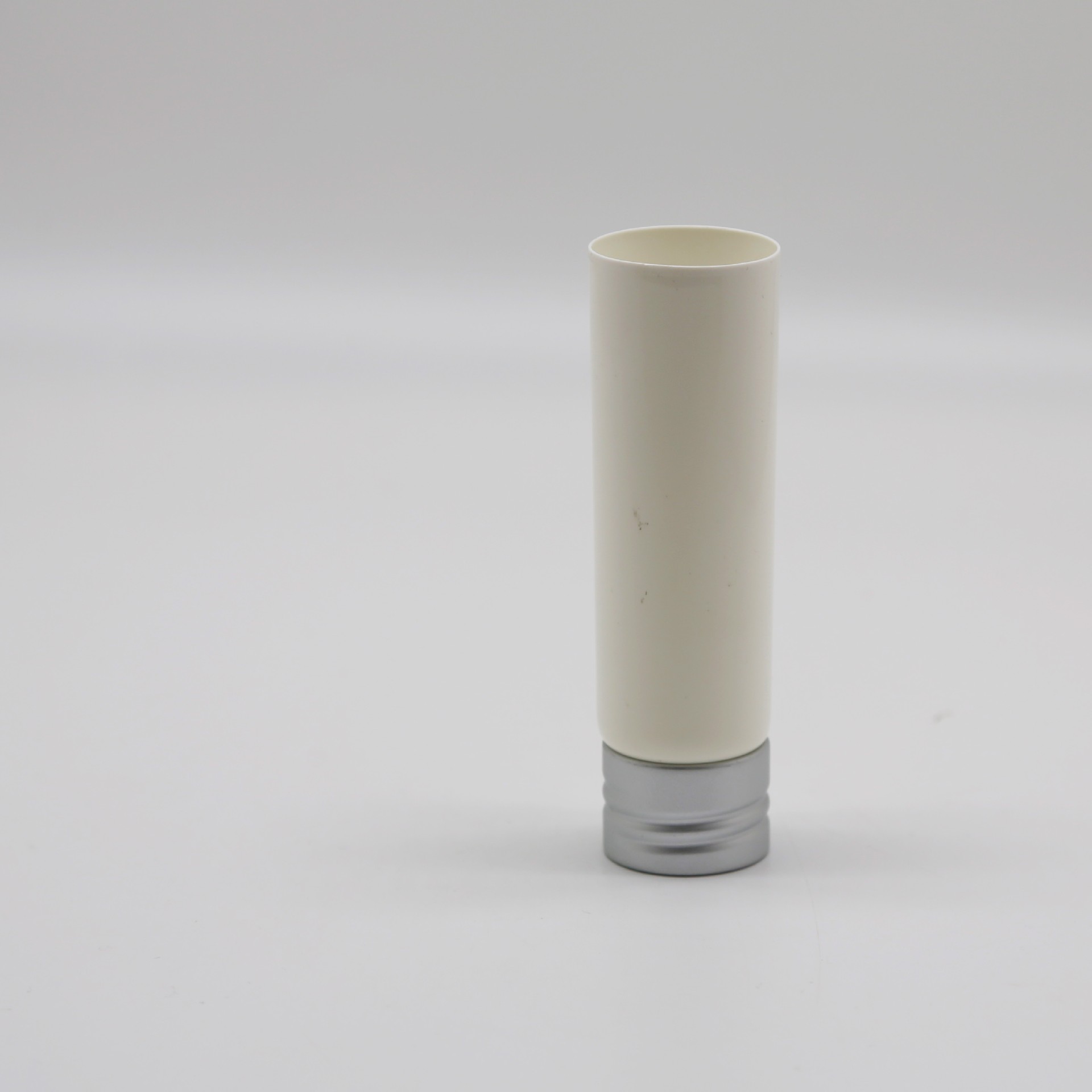SD-T-Screw-197