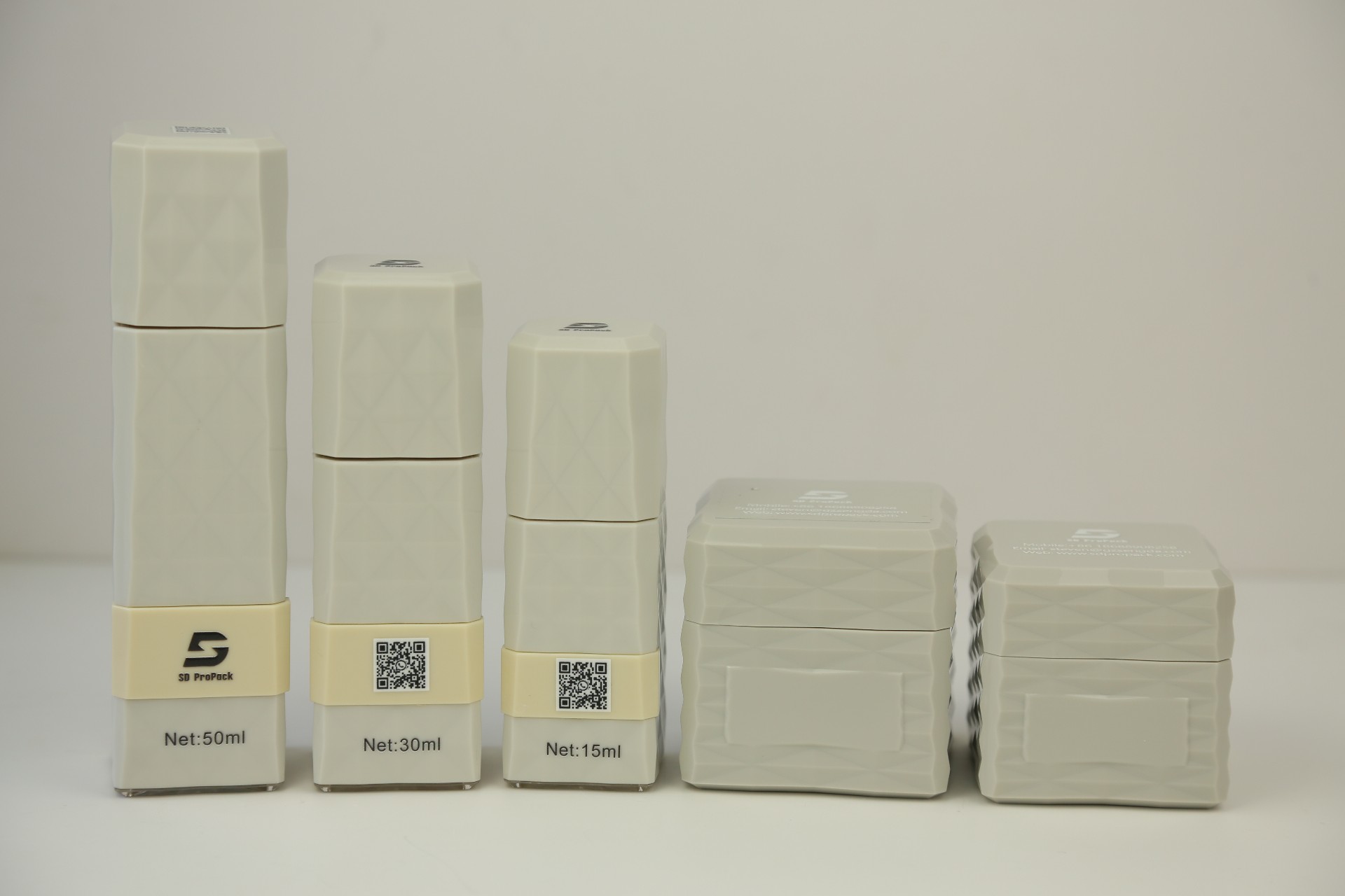 SD-020