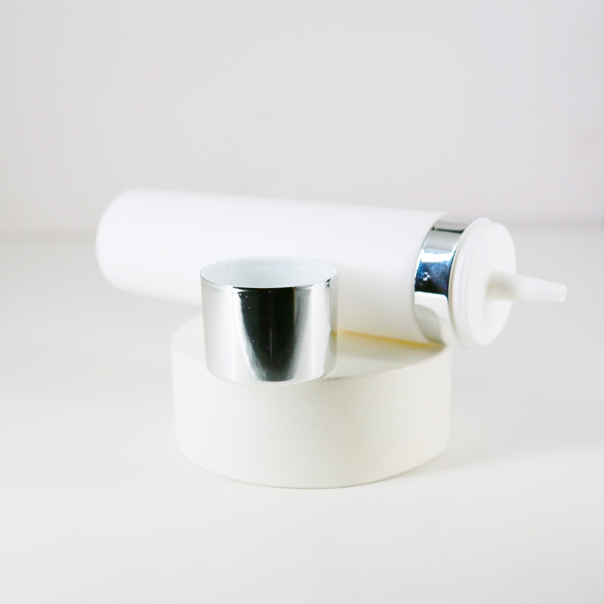 SD-T-Scalp Care-187