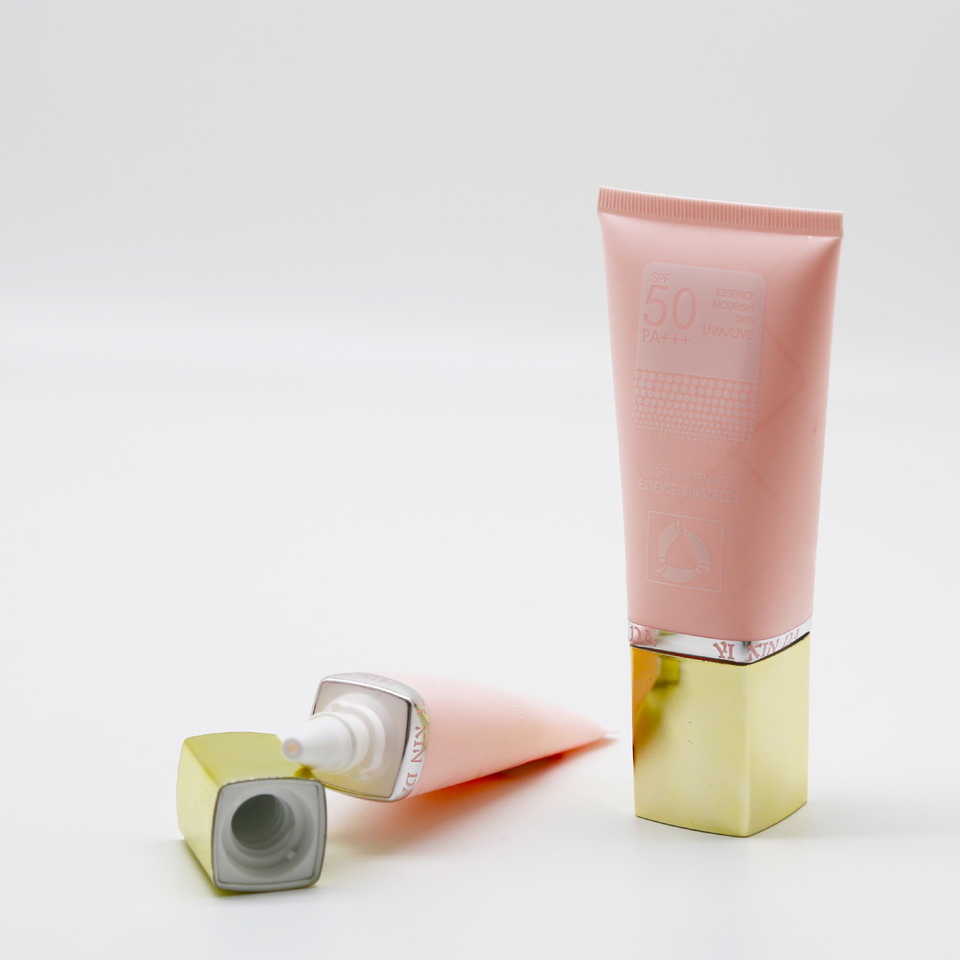 SD-T-Scalp Care-186