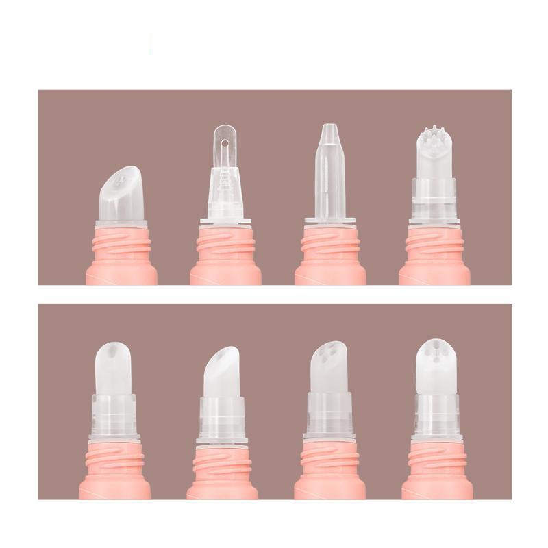 SD-M-Eye Care-267