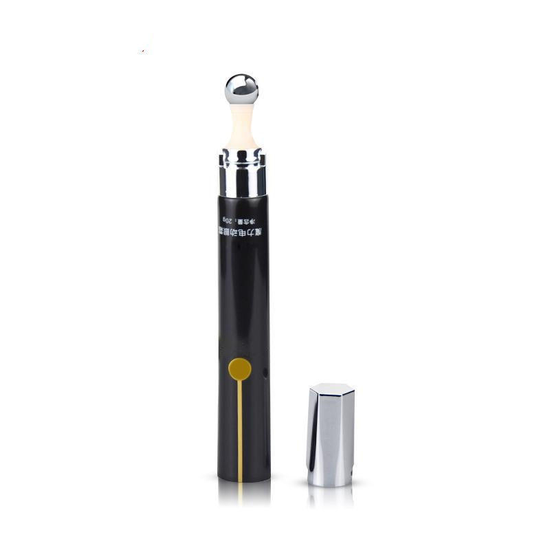 SD-M-Eye Care-247