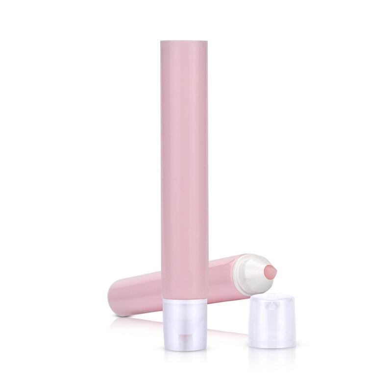 SD-M-Eye Care-246