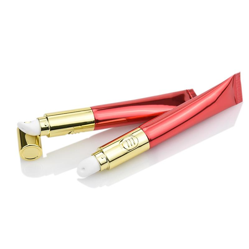 SD-M-Eye Care-245