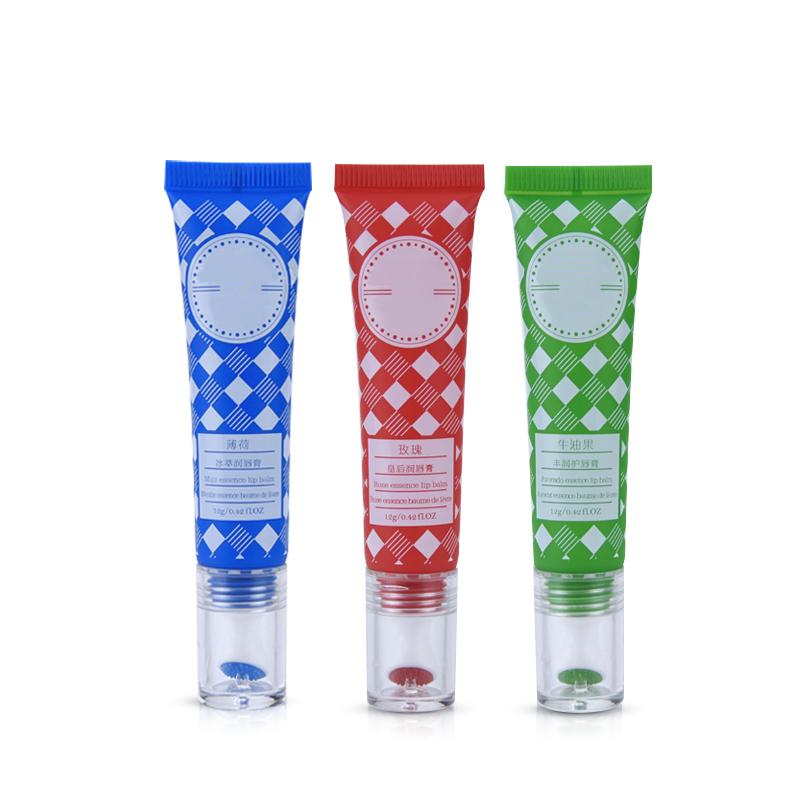SD-M-Eye Care-244