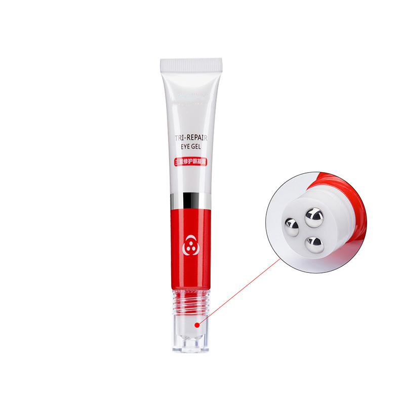 SD-M-Eye Care-243