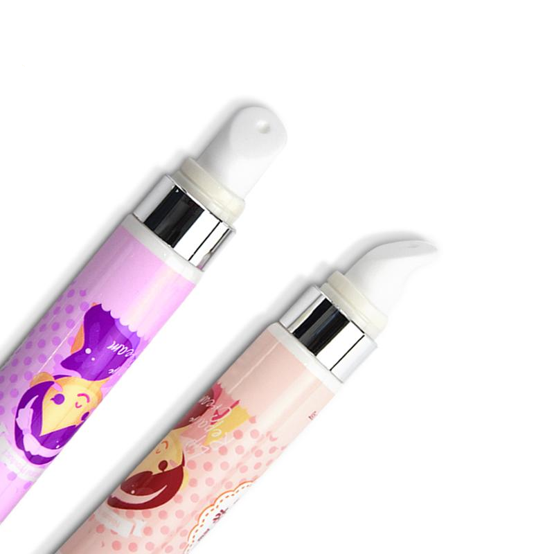 SD-M-Eye Care-240