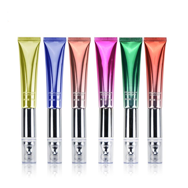 SD-M-Eye Care-239