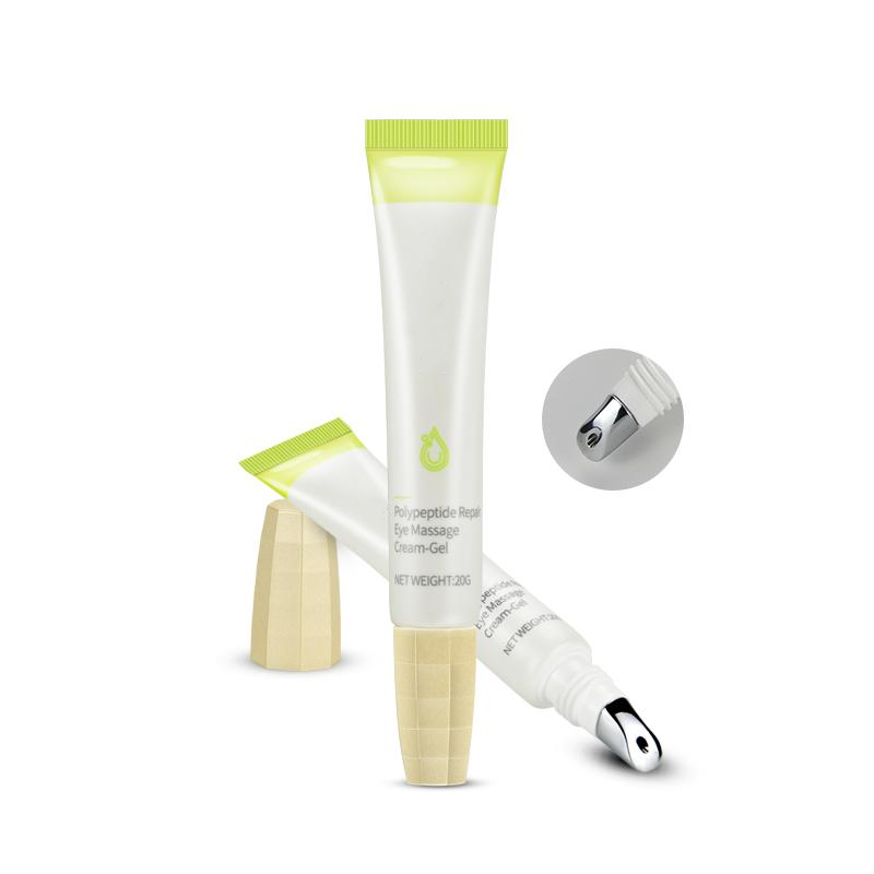SD-M-Eye Care-235