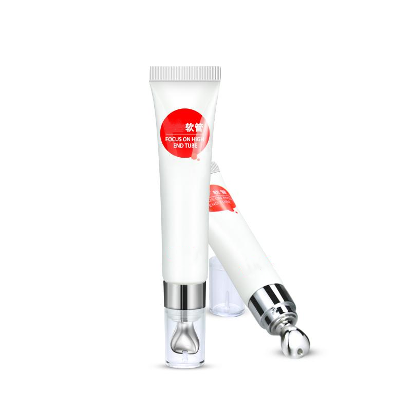 SD-M-Eye Care-234