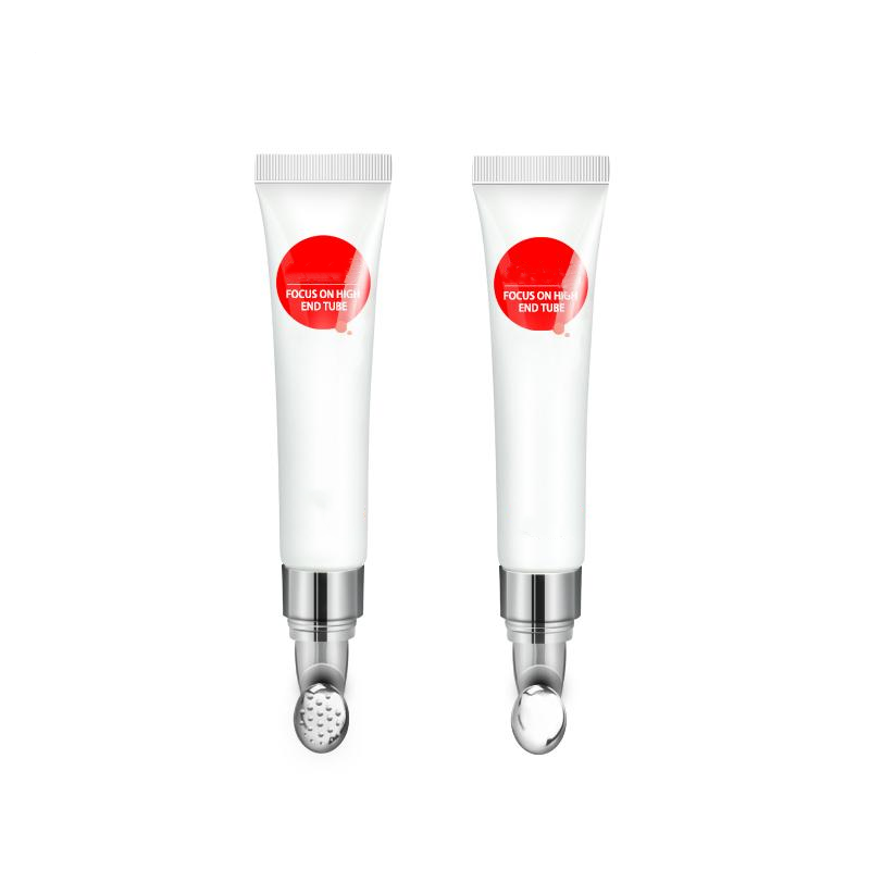 SD-M-Eye Care-230