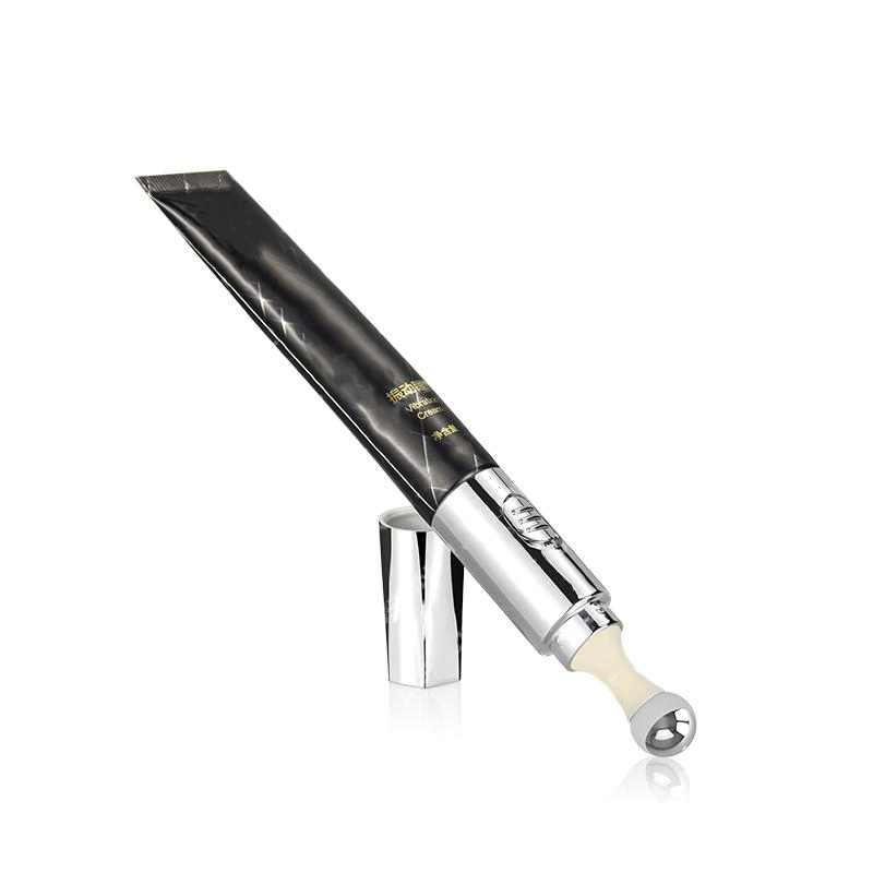 SD-M-Eye Care-228