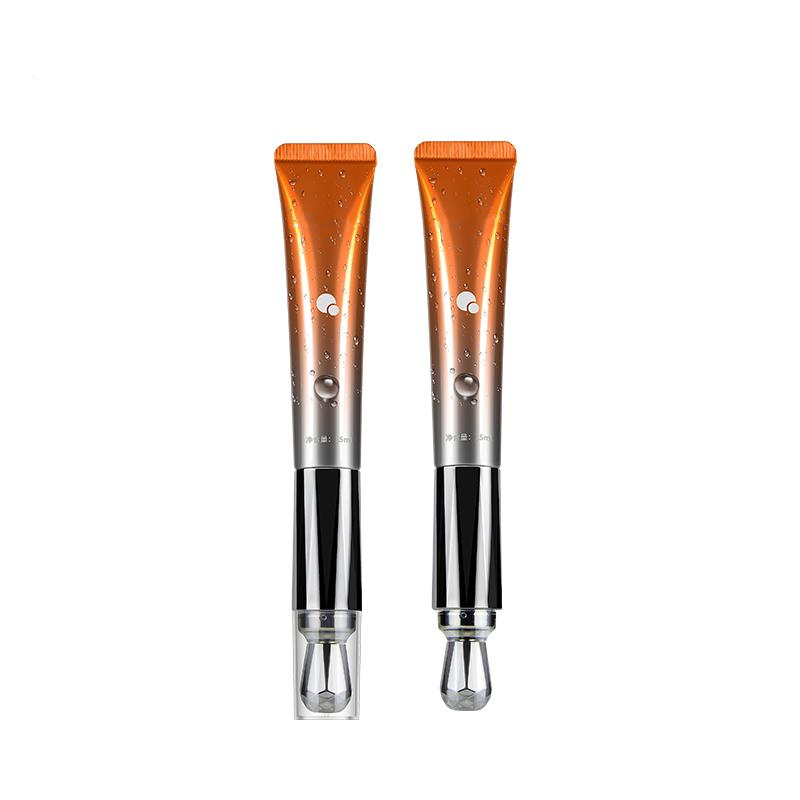 SD-M-Eye Care-227