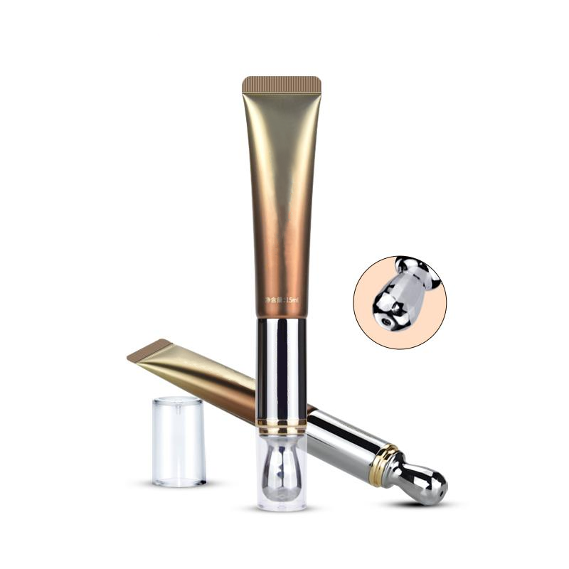 SD-M-Eye Care-226