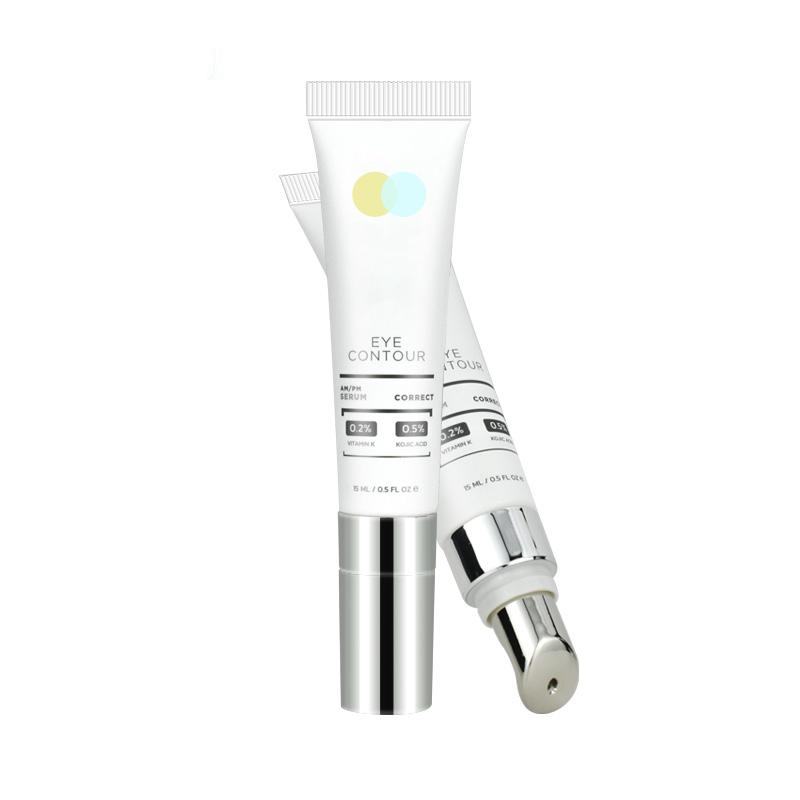 SD-M-Eye Care-224