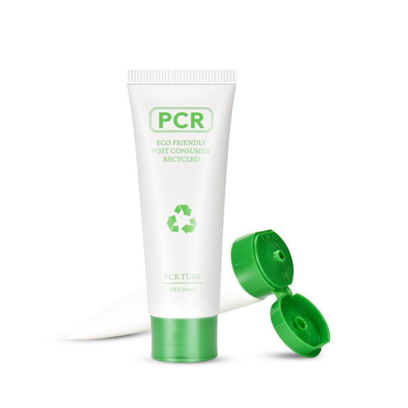 SD-T- Eco-friendly -009
