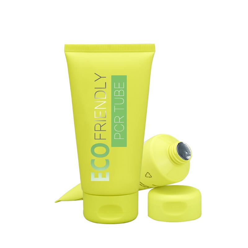 SD-T- Eco-friendly -008