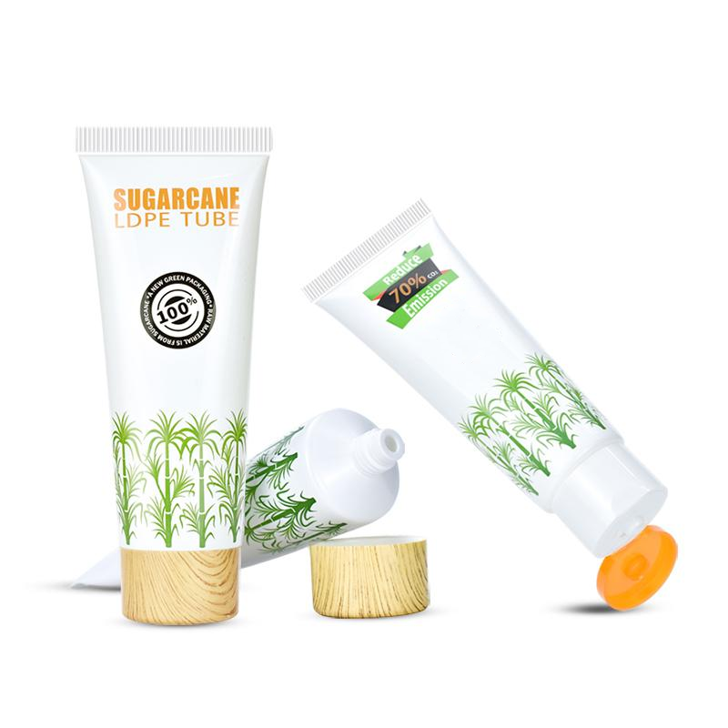 SD-T- Eco-friendly -006
