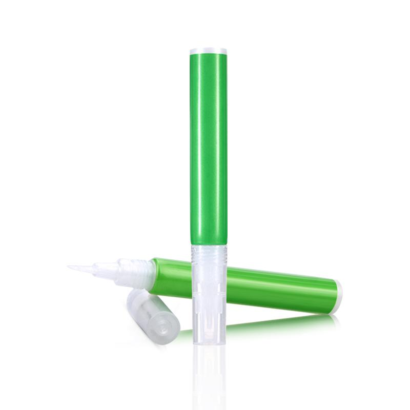SD-M-Lip Care-300