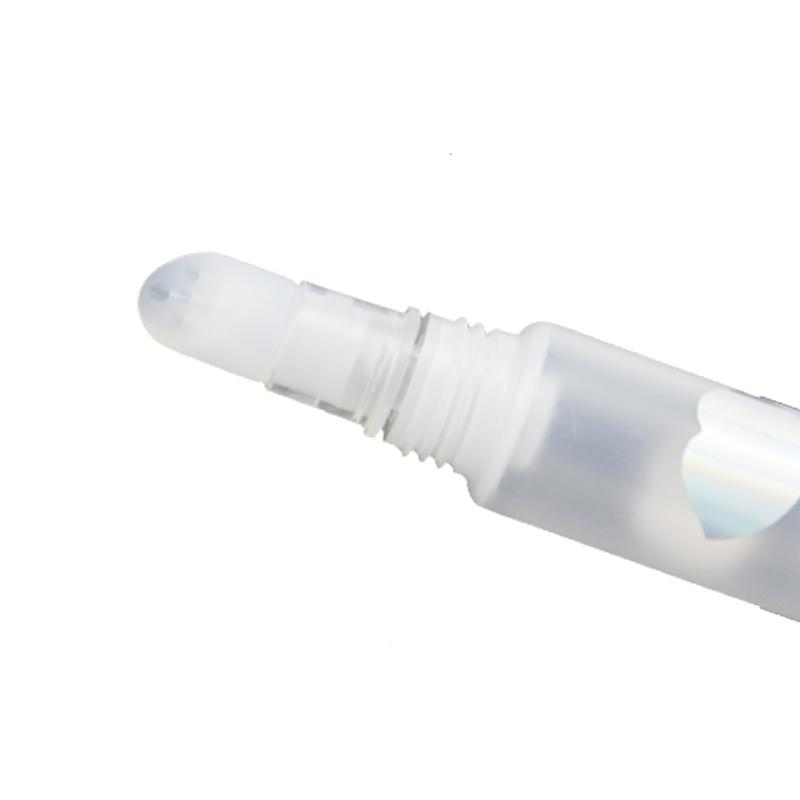SD-M-Lip Care -299