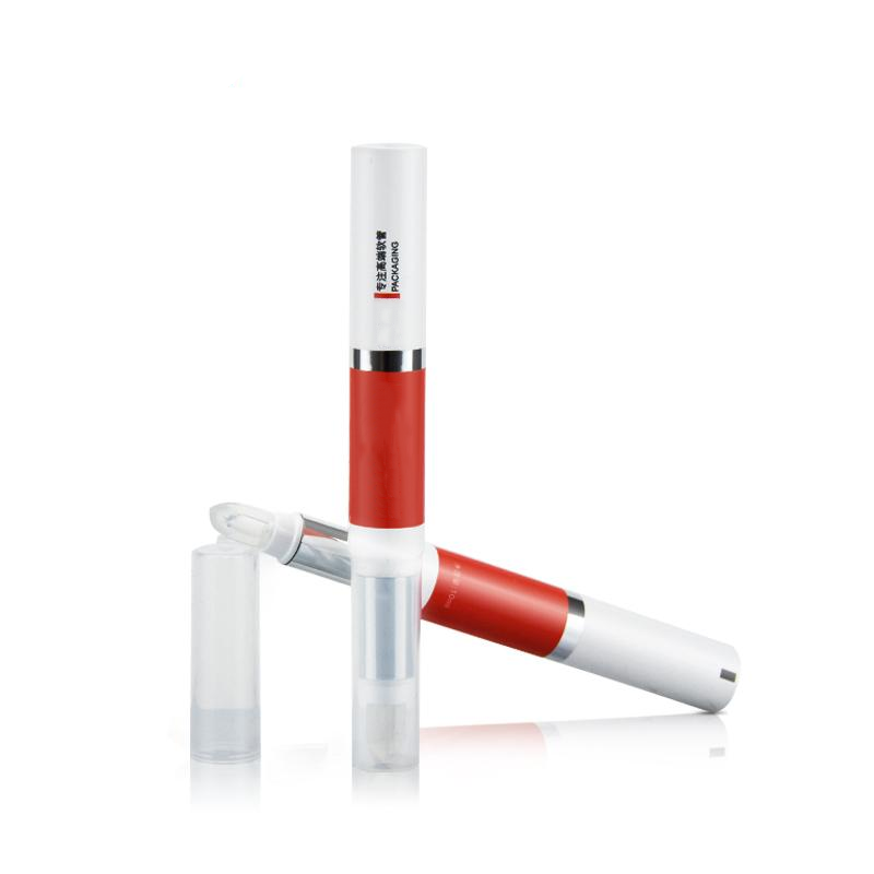 SD-M-Lip Care-297