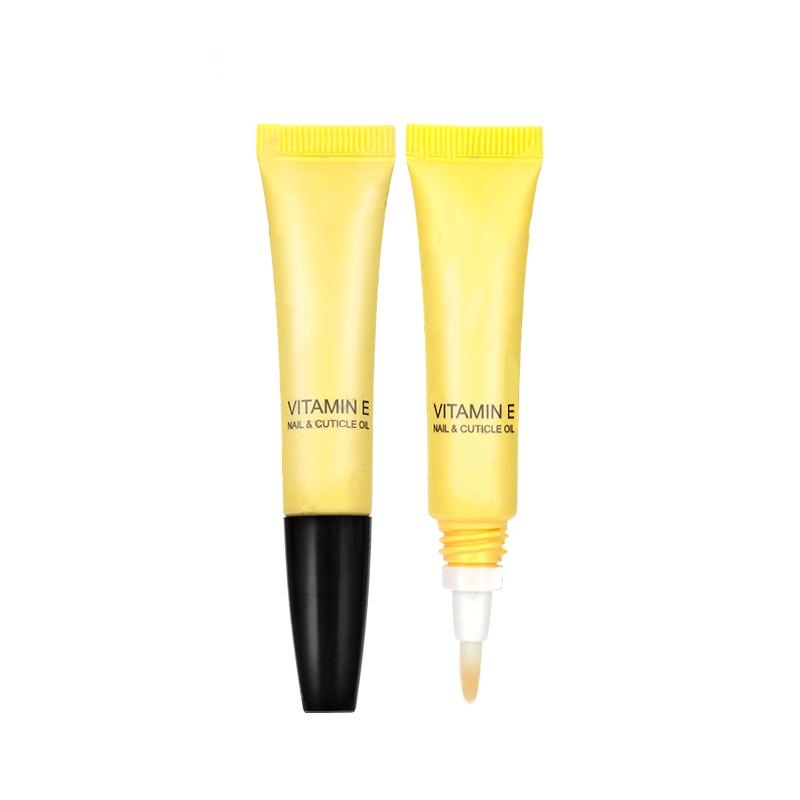 SD-T-Scalp Care-185