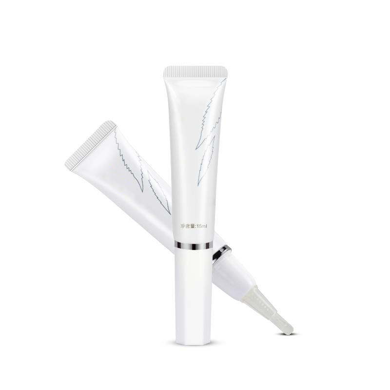 SD-T-Scalp Care-181