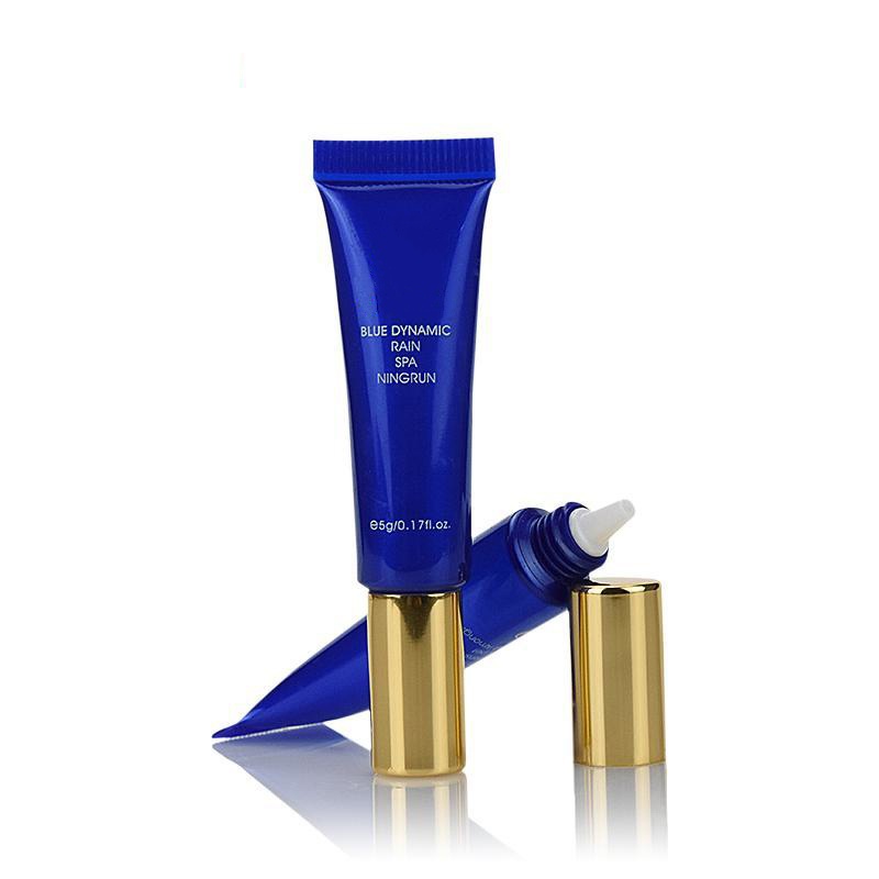 SD-T-Scalp Care-180