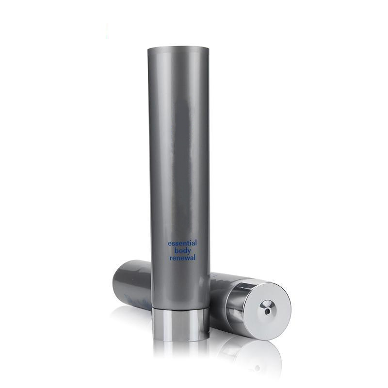 SD-T-Screw-182