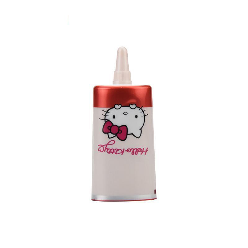 SD-T-Scalp Care-175