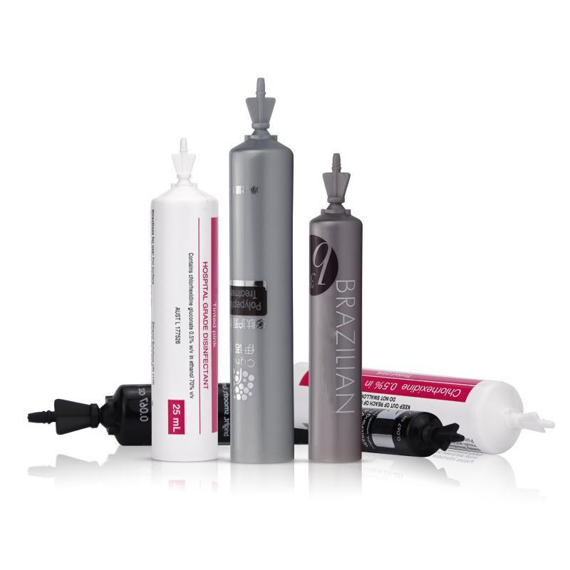 SD-T-Scalp Care-174