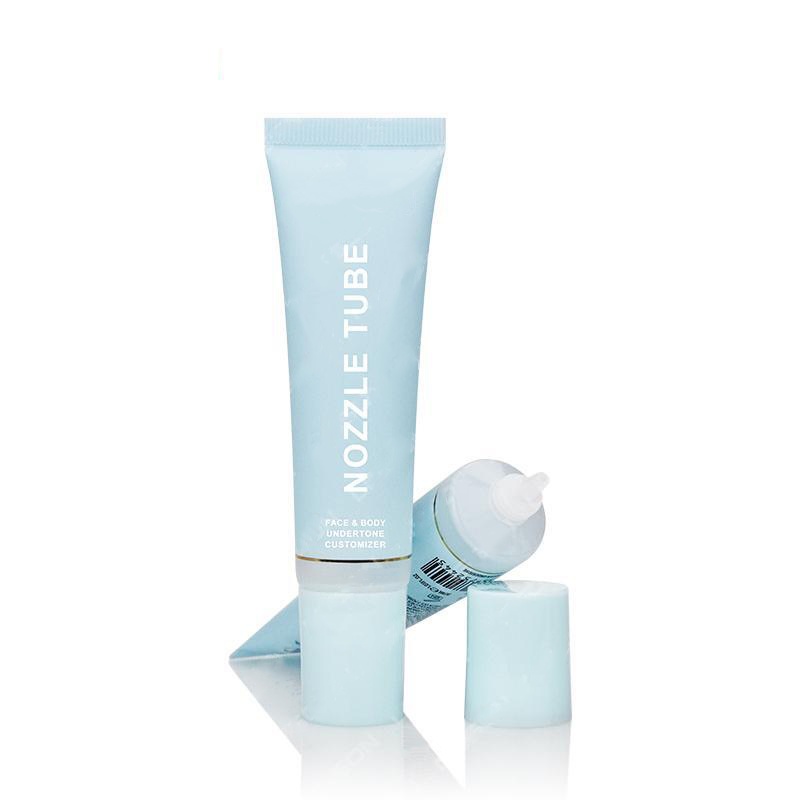 SD-T-Scalp Care-172