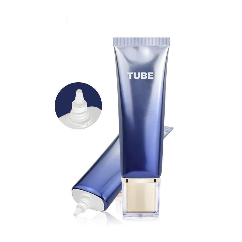 SD-T-Scalp Care-171