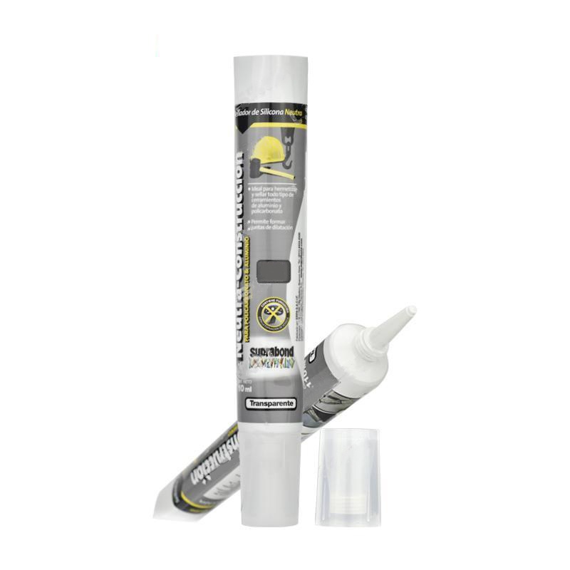 SD-T-Scalp Care-169