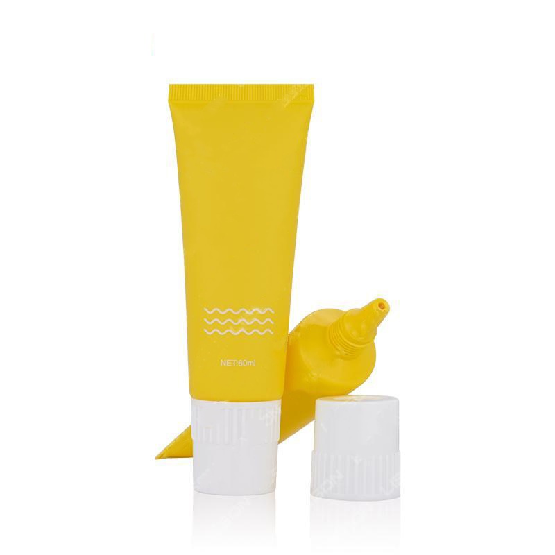 SD-T-Scalp Care-168