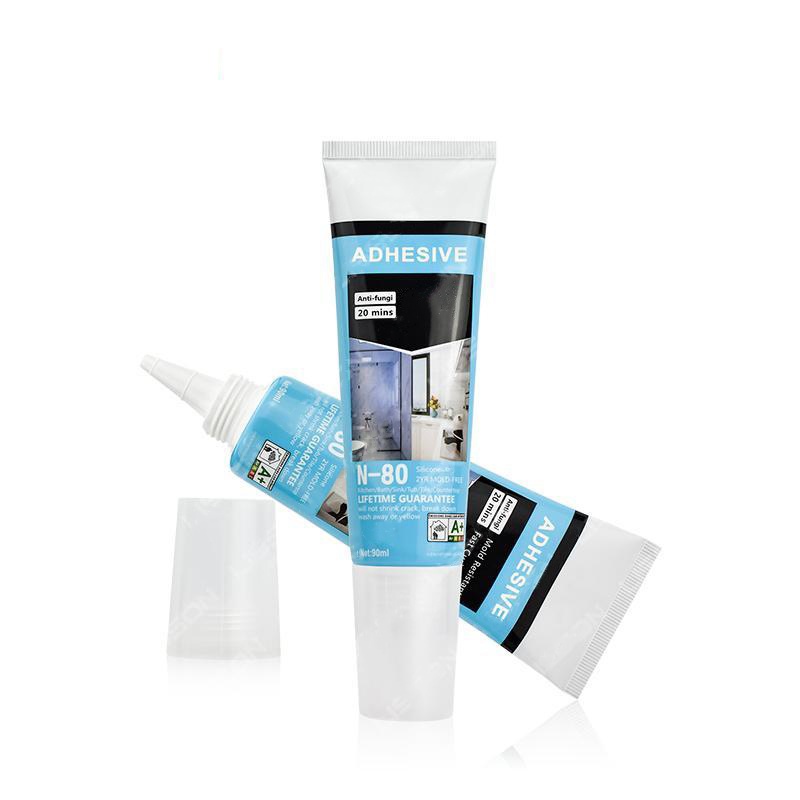 SD-T-Scalp Care-167