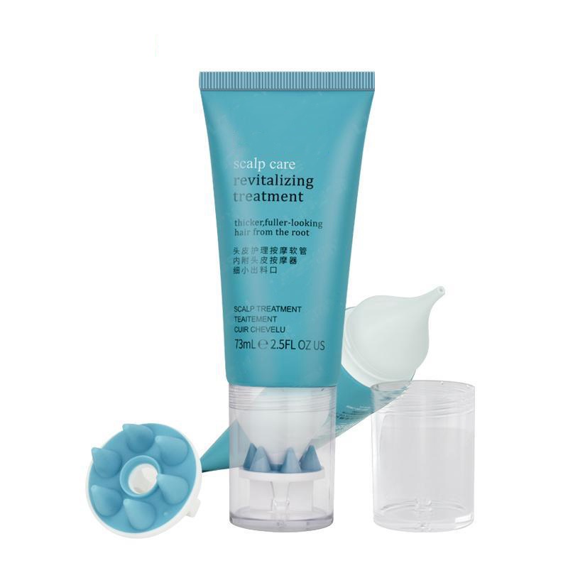 SD-T-Scalp Care-166