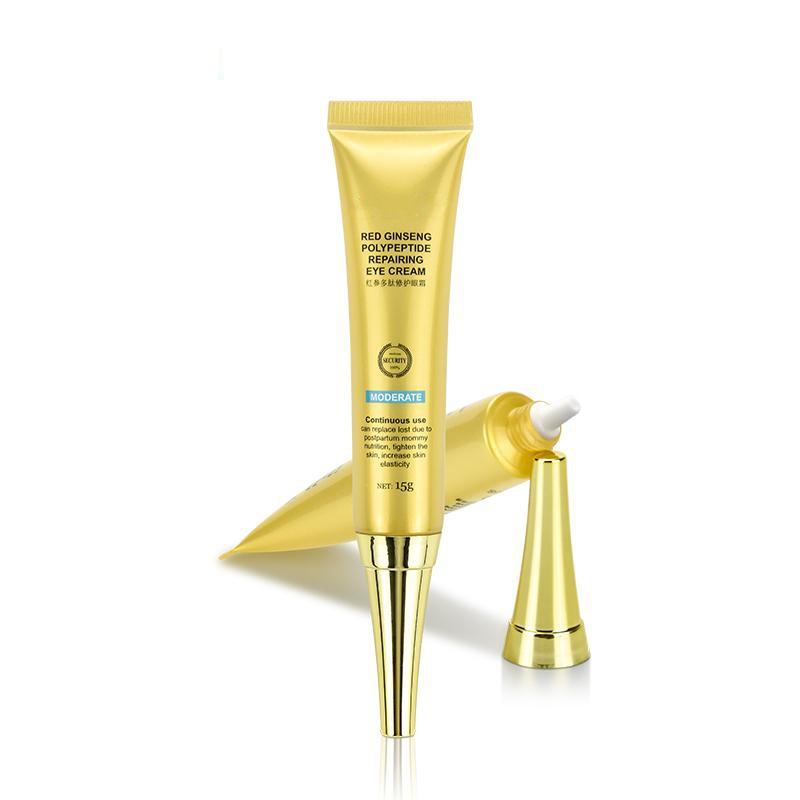SD-T-Scalp Care-160