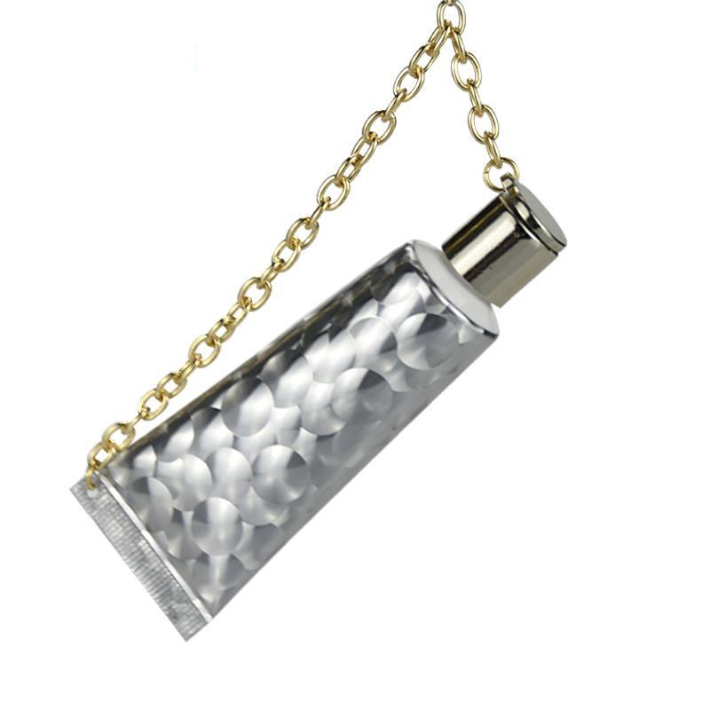 SD-T-Screw-138