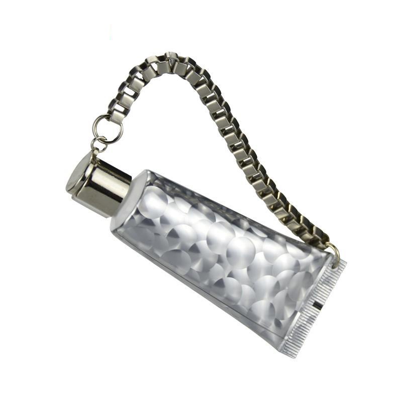 SD-T-Screw-137