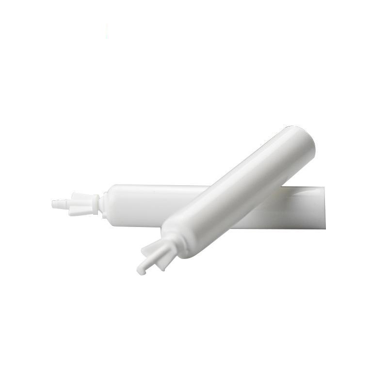 SD-T-Scalp Care-156