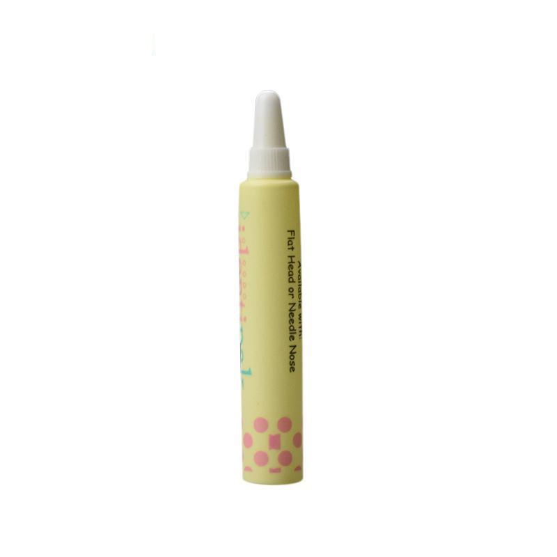 SD-T-Scalp Care-154