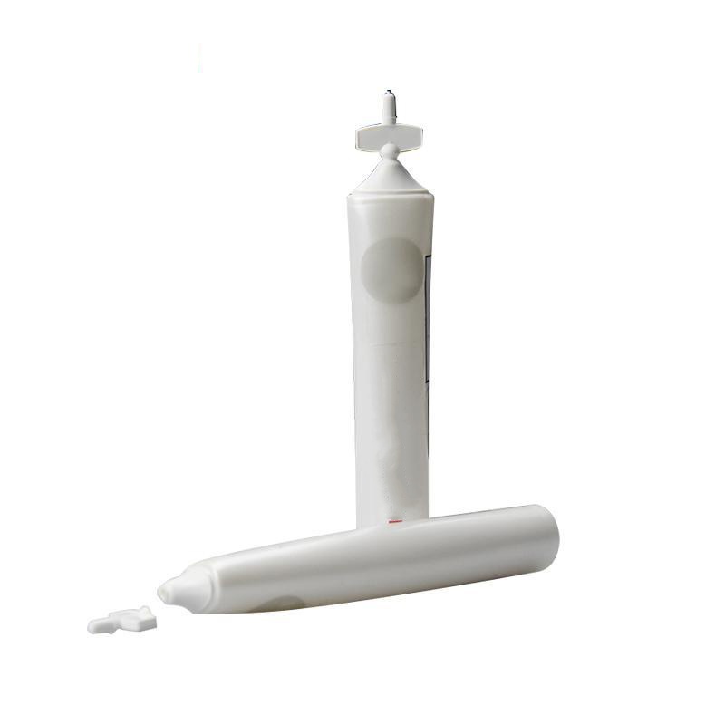 SD-T-Scalp Care-153
