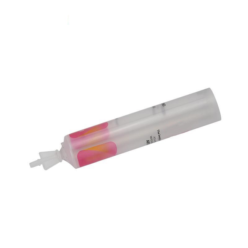 SD-T-Scalp Care-152