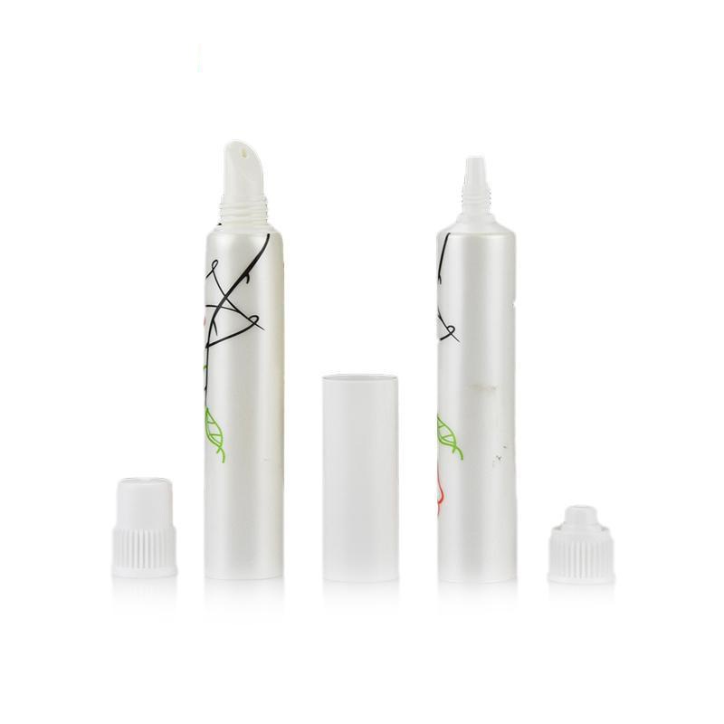 SD-T-Scalp Care-150