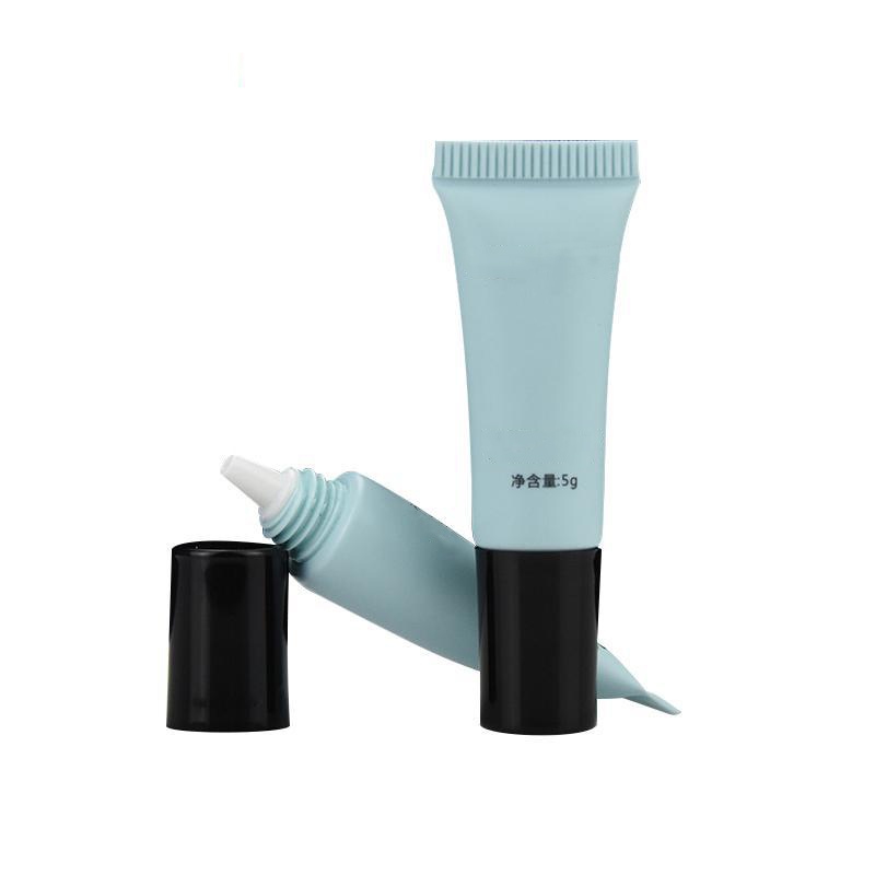 SD-T-Scalp Care-148