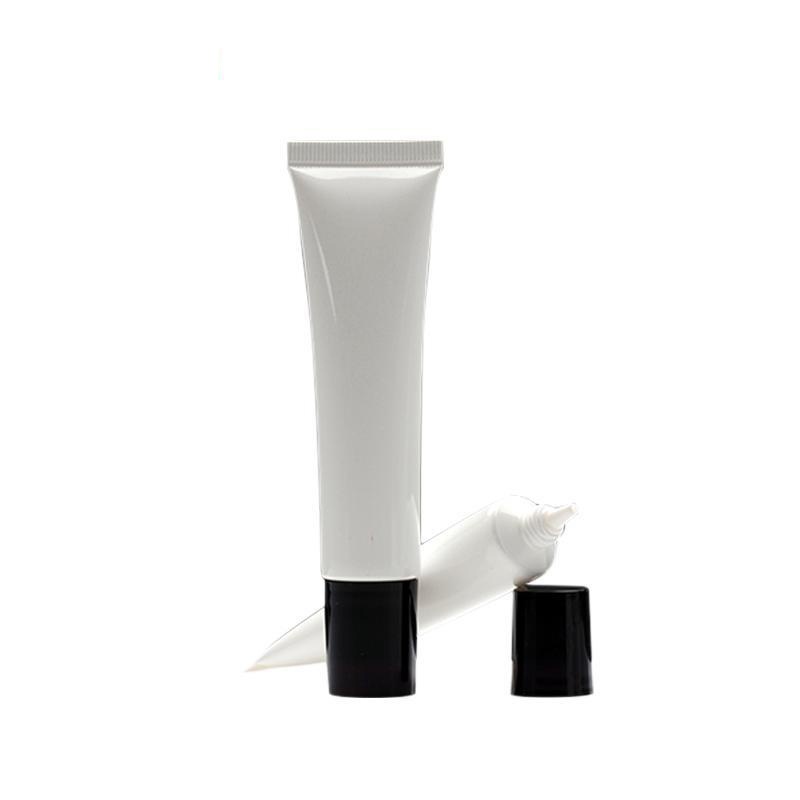 SD-T-Scalp Care-147