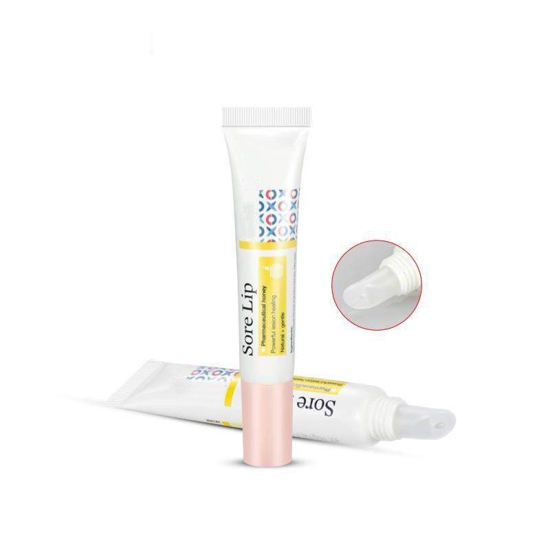 SD-T-Scalp Care-146