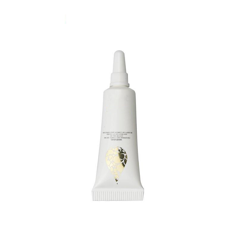 SD-T-Scalp Care-145